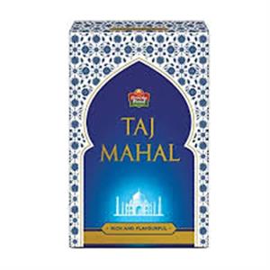 Taj Mahal Tea (100 g)
